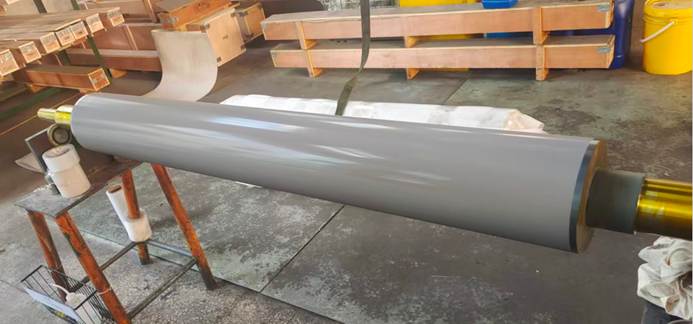 product-693-324